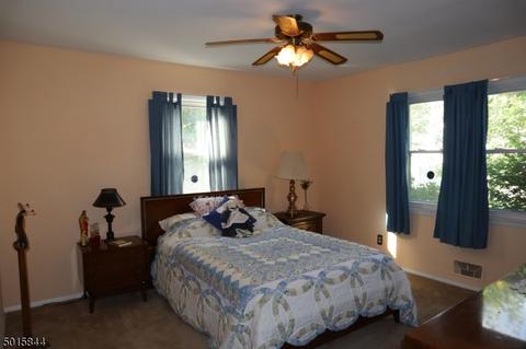 90 Adams Ter, Springfield, NJ 07081 photo 13