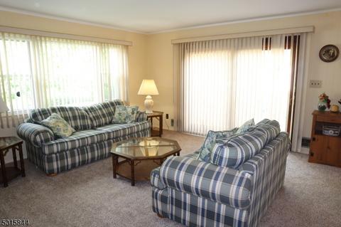 90 Adams Ter, Springfield, NJ 07081 photo 10