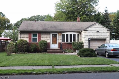 90 Adams Ter, Springfield, NJ 07081 photo 3
