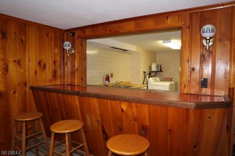 90 Adams Ter, Springfield, NJ 07081 photo 16