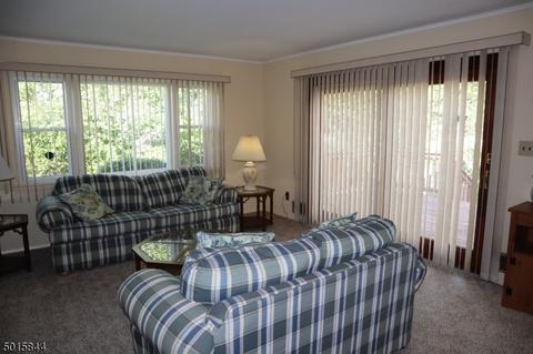90 Adams Ter, Springfield, NJ 07081 photo 8