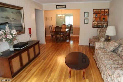 90 Adams Ter, Springfield, NJ 07081 photo 5