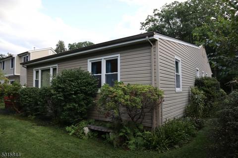 90 Adams Ter, Springfield, NJ 07081 photo 21