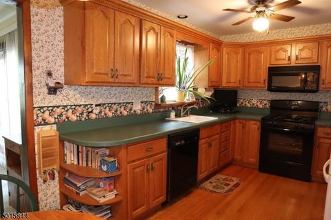 90 Adams Ter, Springfield, NJ 07081 photo 11