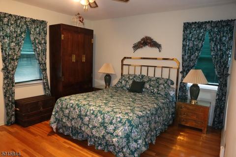 90 Adams Ter, Springfield, NJ 07081 photo 14