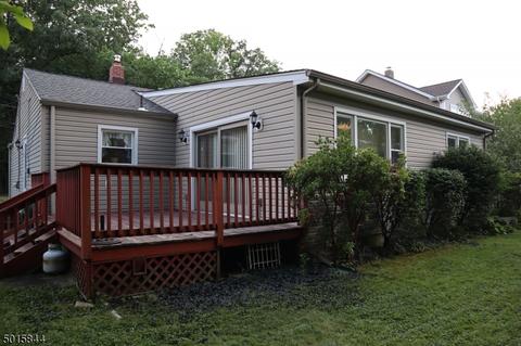 90 Adams Ter, Springfield, NJ 07081 photo 20