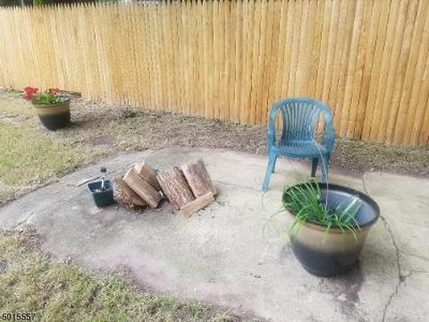 1418-20 Bradford St, Plainfield, NJ 07063 photo 22