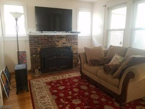 1418-20 Bradford St, Plainfield, NJ 07063 photo 7