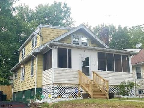 1418-20 Bradford St, Plainfield, NJ 07063 photo 6
