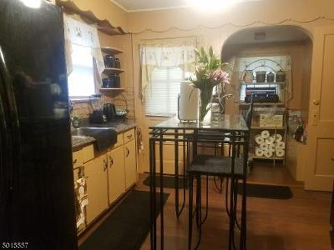 1418-20 Bradford St, Plainfield, NJ 07063 photo 10