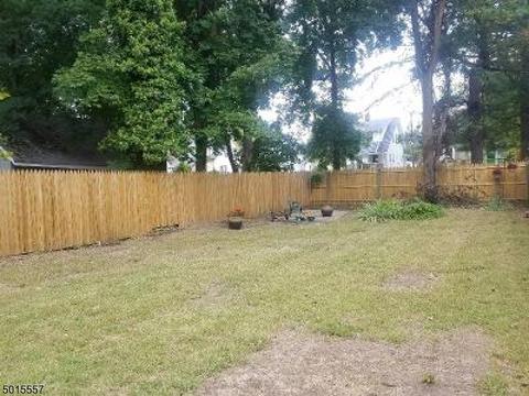 1418-20 Bradford St, Plainfield, NJ 07063 photo 24