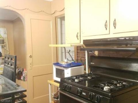 1418-20 Bradford St, Plainfield, NJ 07063 photo 11