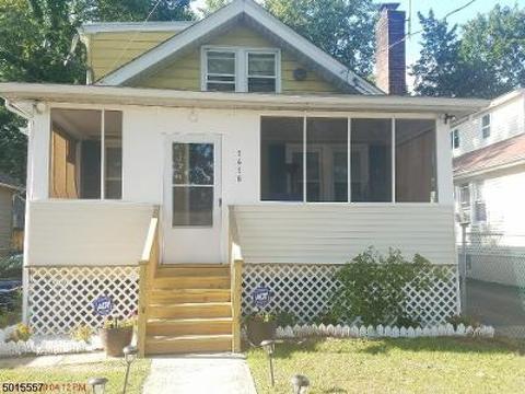 1418-20 Bradford St, Plainfield, NJ 07063 photo 3