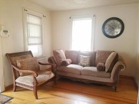1418-20 Bradford St, Plainfield, NJ 07063 photo 8