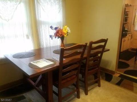 1418-20 Bradford St, Plainfield, NJ 07063 photo 9
