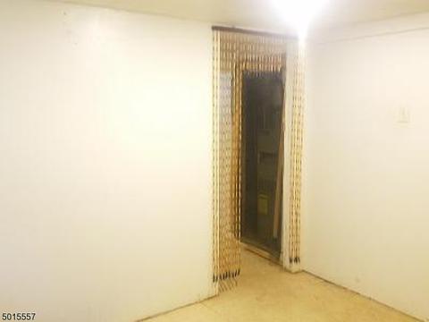 1418-20 Bradford St, Plainfield, NJ 07063 photo 16