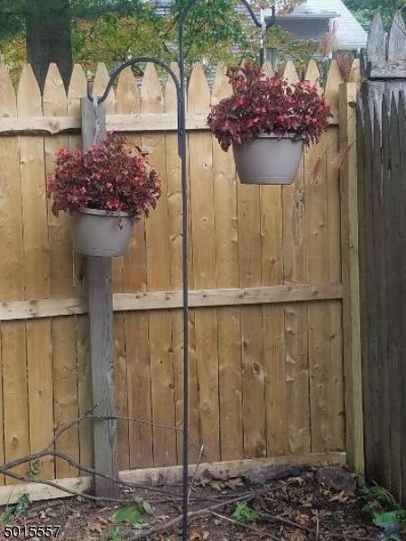 1418-20 Bradford St, Plainfield, NJ 07063 photo 23