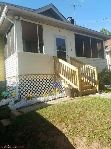 1418-20 Bradford St, Plainfield, NJ 07063 photo 5