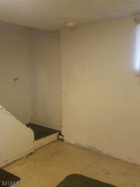 1418-20 Bradford St, Plainfield, NJ 07063 photo 15