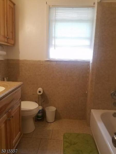 1418-20 Bradford St, Plainfield, NJ 07063 photo 12