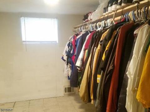 1418-20 Bradford St, Plainfield, NJ 07063 photo 20