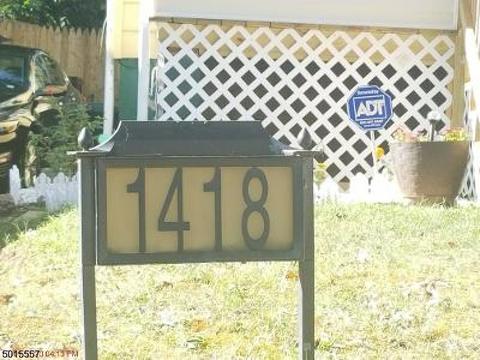 1418-20 Bradford St, Plainfield, NJ 07063 photo 1