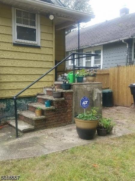 1418-20 Bradford St, Plainfield, NJ 07063 photo 21
