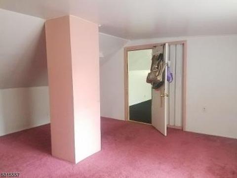 1418-20 Bradford St, Plainfield, NJ 07063 photo 13