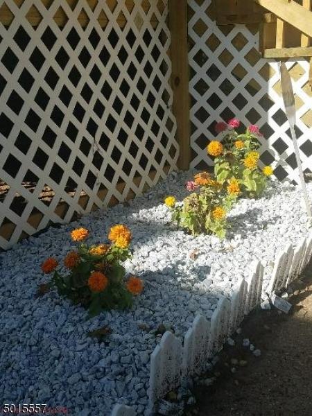 1418-20 Bradford St, Plainfield, NJ 07063 photo 4