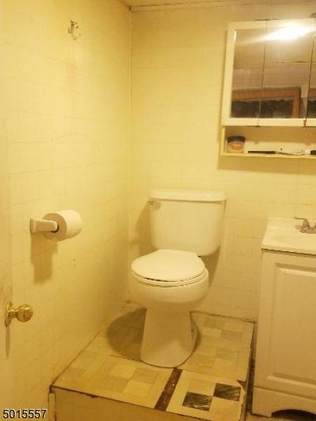 1418-20 Bradford St, Plainfield, NJ 07063 photo 18