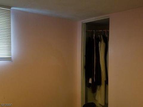 1418-20 Bradford St, Plainfield, NJ 07063 photo 19