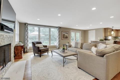 33 Jackson Ave, Chatham, NJ 07928 photo 2