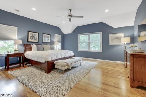 33 Jackson Ave, Chatham, NJ 07928 photo 13