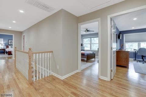 33 Jackson Ave, Chatham, NJ 07928 photo 12