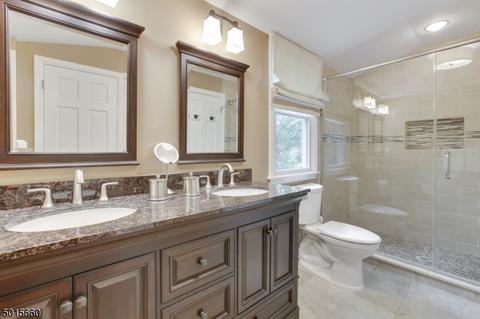 33 Jackson Ave, Chatham, NJ 07928 photo 14