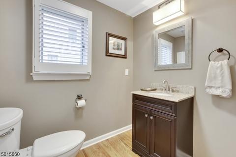 33 Jackson Ave, Chatham, NJ 07928 photo 11