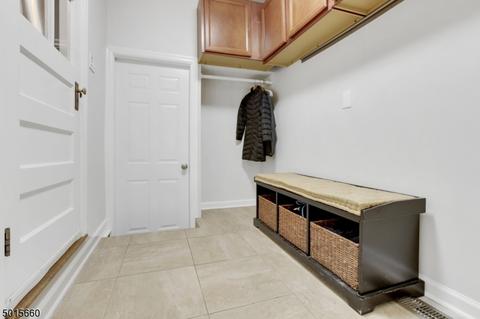 33 Jackson Ave, Chatham, NJ 07928 photo 23
