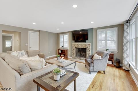 33 Jackson Ave, Chatham, NJ 07928 photo 3