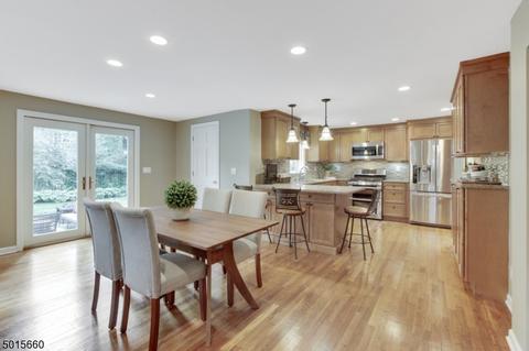 33 Jackson Ave, Chatham, NJ 07928 photo 4