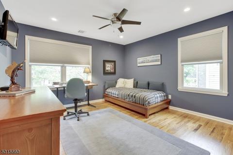 33 Jackson Ave, Chatham, NJ 07928 photo 18