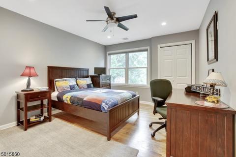 33 Jackson Ave, Chatham, NJ 07928 photo 17