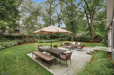33 Jackson Ave, Chatham, NJ 07928 photo 25