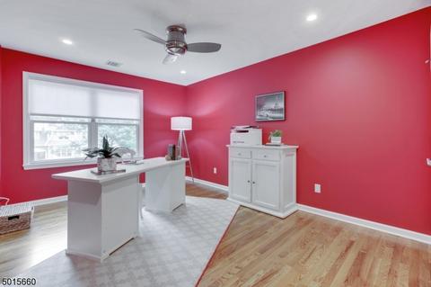 33 Jackson Ave, Chatham, NJ 07928 photo 15