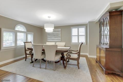 33 Jackson Ave, Chatham, NJ 07928 photo 9