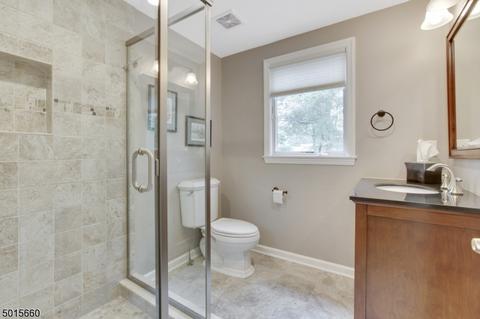 33 Jackson Ave, Chatham, NJ 07928 photo 16