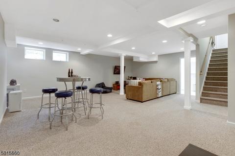 33 Jackson Ave, Chatham, NJ 07928 photo 20