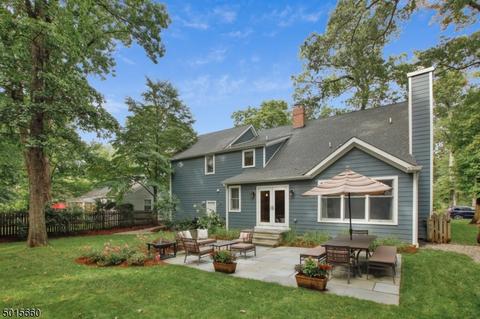 33 Jackson Ave, Chatham, NJ 07928 photo 24