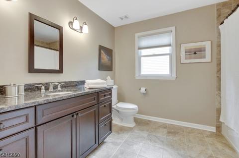 33 Jackson Ave, Chatham, NJ 07928 photo 19