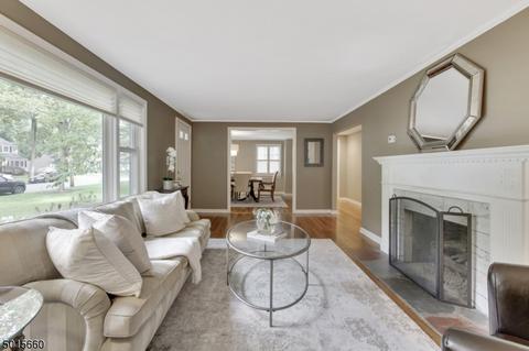 33 Jackson Ave, Chatham, NJ 07928 photo 8