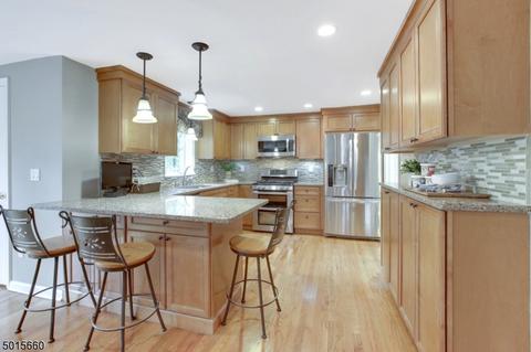 33 Jackson Ave, Chatham, NJ 07928 photo 5